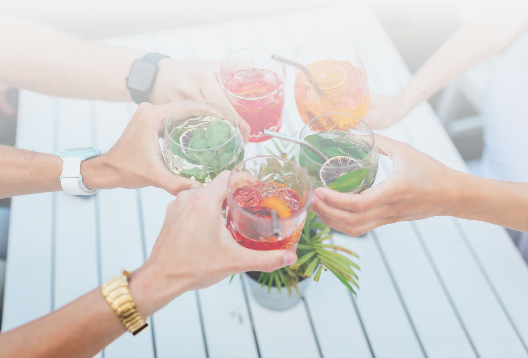 Drentse Diëtisten Vereniging